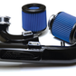 BMS M2C/M3/M4 S55 BMW Performance Intake