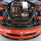 BMS M2C/M3/M4 S55 BMW Performance Intake