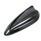 Dry Carbon Fiber Antenna Cover (BMW F22/F30/F32/F80/F82/F83/F90/G30)