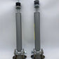 VS - Rear Drag Shocks Kit 135 335