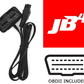 JB4 Tuner for S63 F9x M5/M8/X5M/X6M