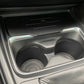 BMW F3X / F8X 3/4 SERIES (+M3/M4) Wireless Charger