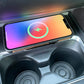 BMW F3X / F8X 3/4 SERIES (+M3/M4) Wireless Charger
