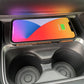 BMW F3X / F8X 3/4 SERIES (+M3/M4) Wireless Charger