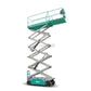 IMER 1128556 IM 4740 | Scissor Lift
