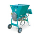 IMER 1106340 | Spin 15 A Mixer | 1.75 HP