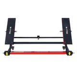 Katool KT-M7700 Mini Lift For Quick Tire Changing