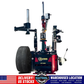 Katool KT-T880 13-26" Tire Changer Machine