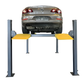 Katool KT-4H850 8,500lbs Heavy Duty 4 Post lift