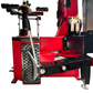 Katool KT-T880 13-26" Tire Changer Machine