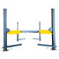 Katool KT-4H850 8,500lbs Heavy Duty 4 Post lift
