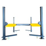Katool KT-4H850 8,500lbs Heavy Duty 4 Post lift