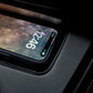 BMW E9X 3 SERIES Wireless Charger