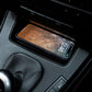BMW E9X 3 SERIES Wireless Charger