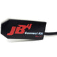 JB4 Tuner for 2016-2022 G12 N74 V12 BMW M760Li xDrive (BETA) + Wireless Bluetooth Connect Kit