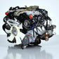 JDM 1990-1996 Nissan 300ZX NA Engine 3.0L V6 VG30DE Fairlady Z32 ECU Low Mileage