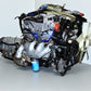 JDM 1990-1996 Nissan 300ZX NA Engine 3.0L V6 VG30DE Fairlady Z32 ECU Low Mileage