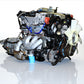 JDM 1990-1996 Nissan 300ZX NA Engine 3.0L V6 VG30DE Fairlady Z32 ECU Low Mileage