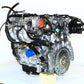 JDM 1994-1997 Honda Accord F22B 2.2L Vtec Engine