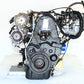 JDM 1994-1997 Honda Accord F22B 2.2L Vtec Engine