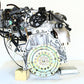 JDM 1994-1997 Honda Accord F22B 2.2L Vtec Engine