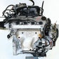 JDM 1994-1997 Honda Accord F22B 2.2L Vtec Engine