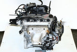 JDM 1994-1997 Honda Accord F22B 2.2L Vtec Engine