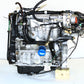 JDM 1994-1997 Honda Accord F22B 2.2L Vtec Engine