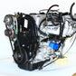 JDM 1994-1997 Honda Accord F22B 2.2L Vtec Engine
