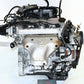 JDM 1994-1997 Honda Accord F22B 2.2L Vtec Engine