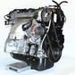 JDM 1994-1997 Honda Accord F22B 2.2L Vtec Engine