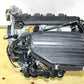 JDM 2001-2005 Honda Civic EX LX Engine Motor 1.7L Sohc Vtec D17A D17A2