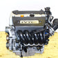 JDM 2009-2014 Acura TSX Engine Motor 2.4L K24A K24Z3