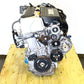 JDM 2009-2014 Acura TSX Engine Motor 2.4L K24A K24Z3