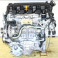 JDM Honda Civic R18A1 1.8L Engine for Sale: 2006-2011 Models | Low Mileage & 90-Day Warranty