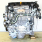 JDM Honda Civic R18A1 1.8L Engine for Sale: 2006-2011 Models | Low Mileage & 90-Day Warranty