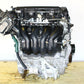 JDM Honda Civic R18A1 1.8L Engine for Sale: 2006-2011 Models | Low Mileage & 90-Day Warranty