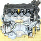 JDM Honda Civic R18A1 1.8L Engine for Sale: 2006-2011 Models | Low Mileage & 90-Day Warranty