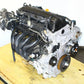 JDM Honda Civic R18A1 1.8L Engine for Sale: 2006-2011 Models | Low Mileage & 90-Day Warranty