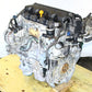 JDM Honda Civic R18A1 1.8L Engine for Sale: 2006-2011 Models | Low Mileage & 90-Day Warranty