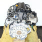 JDM Honda Civic R18A1 1.8L Engine for Sale: 2006-2011 Models | Low Mileage & 90-Day Warranty
