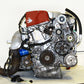 JDM K20A Euro R Engine With 6 Speed LSD Manual Transmission ASP3 TSX CL7
