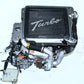 JDM Nissan SR20VET Engine 2001-2007 Nissan X-Trail GT 2.0L Neo VVL Motor 4 Cyl Turbo