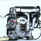 JDM Nissan SR20VET Engine 2001-2007 Nissan X-Trail GT 2.0L Neo VVL Motor 4 Cyl Turbo