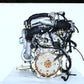 JDM Nissan SR20VET Engine 2001-2007 Nissan X-Trail GT 2.0L Neo VVL Motor 4 Cyl Turbo