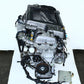 JDM Nissan SR20VET Engine 2001-2007 Nissan X-Trail GT 2.0L Neo VVL Motor 4 Cyl Turbo