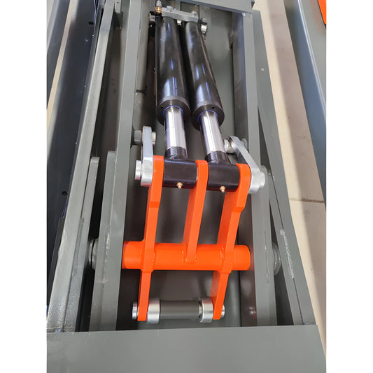 Katool | Auto Body Frame Machine | KT-310