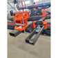 Katool | Auto Body Frame Machine | KT-310