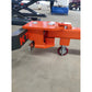 Katool | Auto Body Frame Machine | KT-310