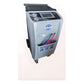 Katool | Fully Automatic R-1234YF Recovery, Recycle & Recharge DUAL Machines | KT-AC2100